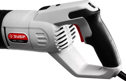 Пила сабельная ЗПС-1100 Э серия МАСТЕР купить в Нижневартовске