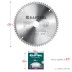 Диск пильный Multi Material, повышенный ресурс 36953-230-30 купить в Нижневартовске