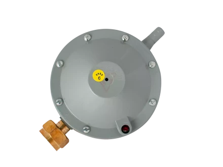 Редуктор пропановый  Сварог РДСГ-1-1,2  KMQ-06 купить в Нижневартовске
