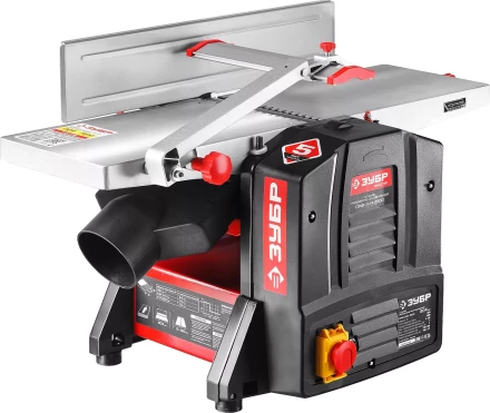 Станок фуговально-рейсмусовый СРФ-204-1500 серия МАСТЕР купить в Нижневартовске