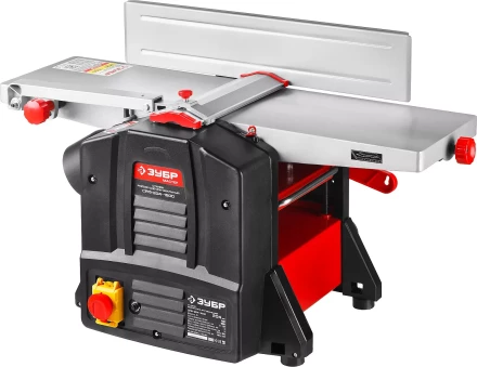 Станок фуговально-рейсмусовый СРФ-204-1500 серия МАСТЕР купить в Нижневартовске