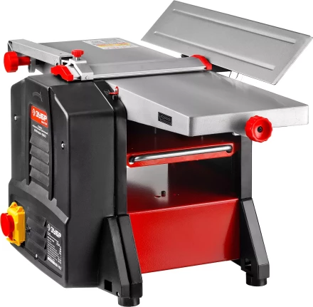 Станок фуговально-рейсмусовый СРФ-204-1500 серия МАСТЕР купить в Нижневартовске