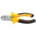 Бокорезы &quot;TopGrip&quot;, 160мм, STAYER 2205-5-16_z01 купить в Нижневартовске