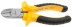 Бокорезы &quot;TopGrip&quot;, 160мм, STAYER 2205-5-16_z01 купить в Нижневартовске