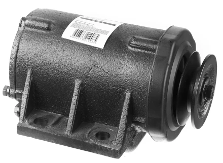 Вибратор в сборе N000-008-275 Применение купить в Нижневартовске