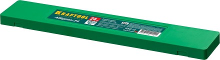Полотна по металлу Alligator 15942-24 купить в Нижневартовске