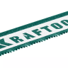 Полотна по металлу Alligator 15942-24 купить в Нижневартовске