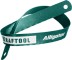 Полотна по металлу Alligator 15942-24 купить в Нижневартовске