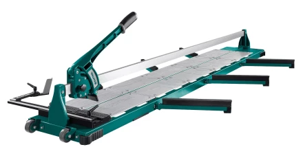 Профессиональный ручной плиткорез 33272-165 купить в Нижневартовске