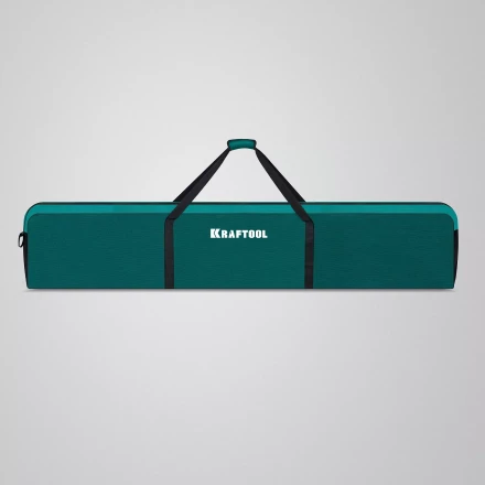 Профессиональный ручной плиткорез 33272-165 купить в Нижневартовске