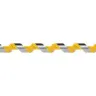 Сверло по дереву "Spiral", спираль Левиса, HEX хвостовик, STAYER Professional 29475-450-10, d=10х450мм 29475-450-10 купить в Нижневартовске