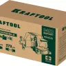 Тиски KRAFTOOL Reversible слесарные 32705-140 купить в Нижневартовске