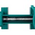Тиски KRAFTOOL Reversible слесарные 32705-140 купить в Нижневартовске