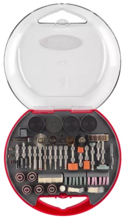 Наборы мини-насадок для электрогравёра Преимущества купить в Нижневартовске