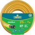 Шланг RACO &quot;COMFORT&quot; поливочный, 30атм., армированный, 3-х слойный, 3/4&quot;х25м 40303-3/4-25 купить в Нижневартовске