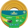 Шланг RACO "COMFORT" поливочный, 30атм., армированный, 3-х слойный, 3/4"х25м 40303-3/4-25 купить в Нижневартовске