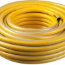 Шланг RACO "COMFORT" поливочный, 30атм., армированный, 3-х слойный, 3/4"х25м 40303-3/4-25 купить в Нижневартовске