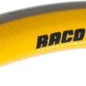 Шланг RACO "COMFORT" поливочный, 30атм., армированный, 3-х слойный, 3/4"х25м 40303-3/4-25 купить в Нижневартовске