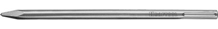 Зубило SDS-Max 29331-00-400 купить в Нижневартовске