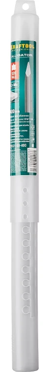 Зубило SDS-Max 29331-00-400 купить в Нижневартовске