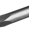 Зубило SDS-Max 29331-00-400 купить в Нижневартовске