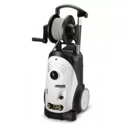 Мойка высокого давления Karcher HD 7/10 CXF (Мойка Керхер HD 7/10 CXF) купить в Нижневартовске