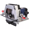 Дисковая пила Диолд ДП-2,0-200 купить в Нижневартовске
