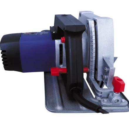 Дисковая пила Диолд ДП-2,0-200 купить в Нижневартовске