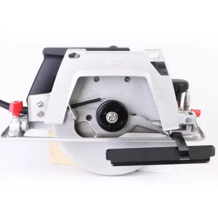 Дисковая пила Диолд ДП-2,0-200 купить в Нижневартовске