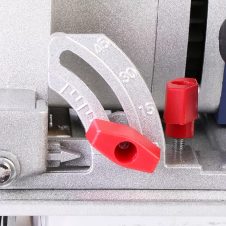 Дисковая пила Диолд ДП-2,0-200 купить в Нижневартовске