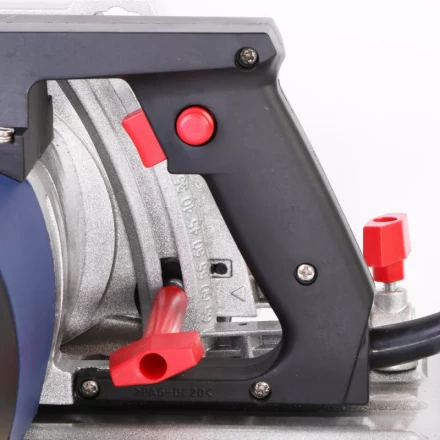 Дисковая пила Диолд ДП-2,0-200 купить в Нижневартовске