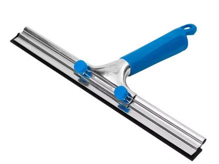 Стеклоочистители оконные серия ЭКСПЕРТ купить в Нижневартовске