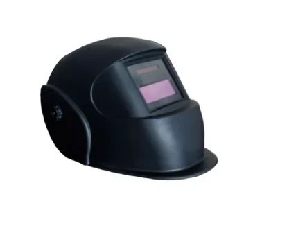 Маска сварщика Rucelf MF-2 купить в Нижневартовске