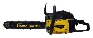 Бензопила «Patriot Home Garden PH458» купить в Нижневартовске
