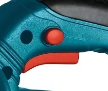 Рубанок электрический Кратон EP-02 3 10 01 007 купить в Нижневартовске