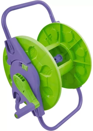 Катушка для шланга, 30 м  PALISAD 67403 купить в Нижневартовске