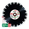 Диск алмазный 1A1RSS ULTRA ASPHALT SKYWER 510*3,8*15*30T*25,4 mm купить в Нижневартовске