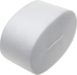 Бинты строительные серия Без серии