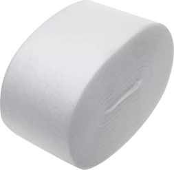 Бинты строительные серия Без серии