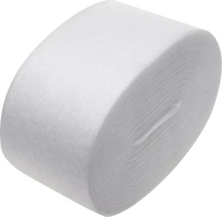 Бинты строительные серия Без серии купить в Нижневартовске