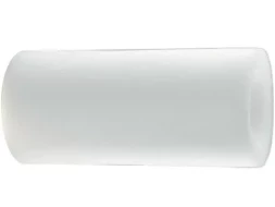 Шубка поролоновая 200 мм для арт. 80103  СИБРТЕХ 80108