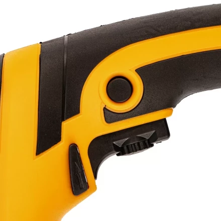 Дрель ударная ID-750 Denzel 26307 купить в Нижневартовске