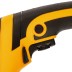 Дрель ударная ID-750 Denzel 26307 купить в Нижневартовске