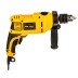 Дрель ударная ID-750 Denzel 26307 купить в Нижневартовске