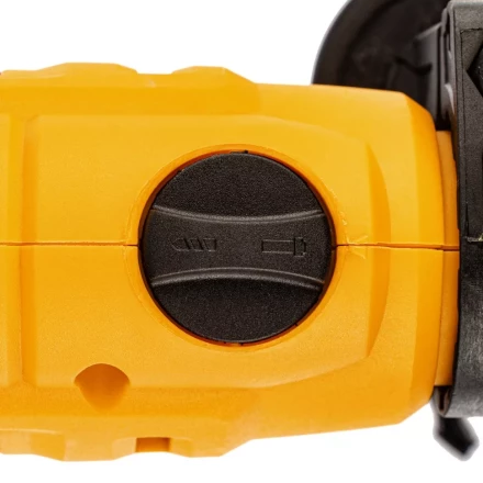 Дрель ударная ID-750 Denzel 26307 купить в Нижневартовске