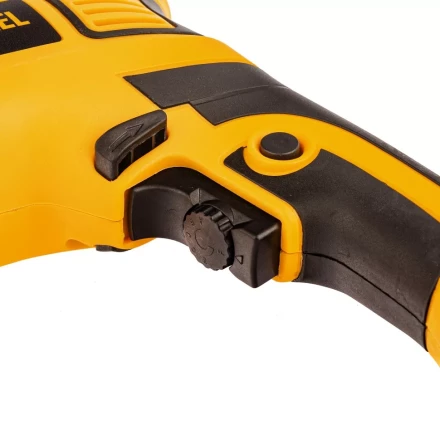 Дрель ударная ID-750 Denzel 26307 купить в Нижневартовске