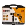 Дрель ударная ID-750 Denzel 26307 купить в Нижневартовске