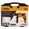 Дрель ударная ID-750 Denzel 26307 купить в Нижневартовске