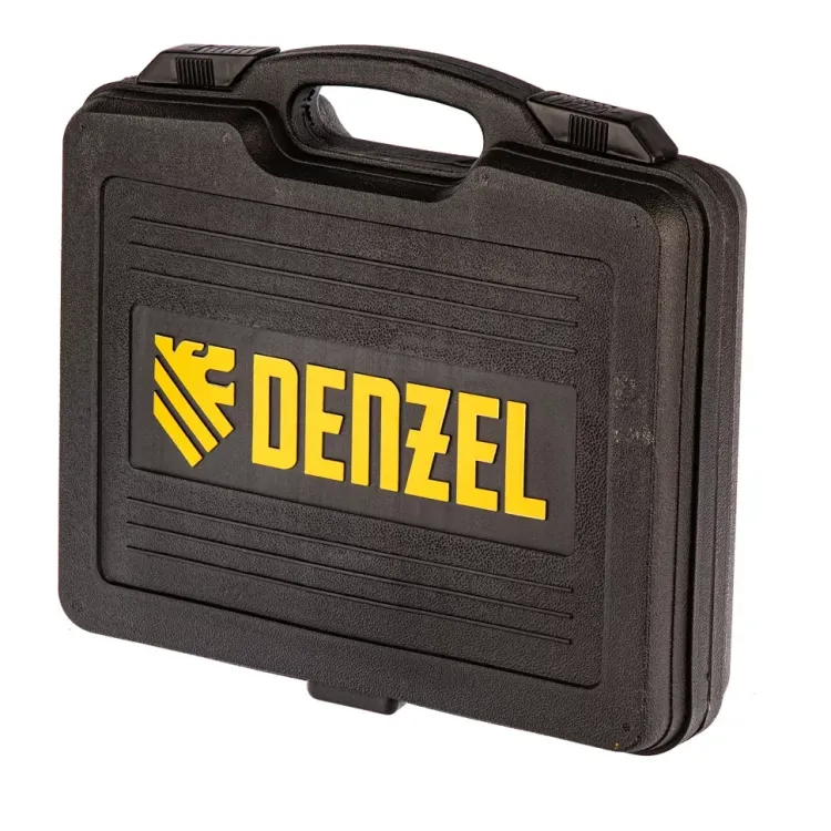 Дрель ударная ID-750 Denzel 26307 купить в Нижневартовске