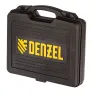 Дрель ударная ID-750 Denzel 26307 купить в Нижневартовске
